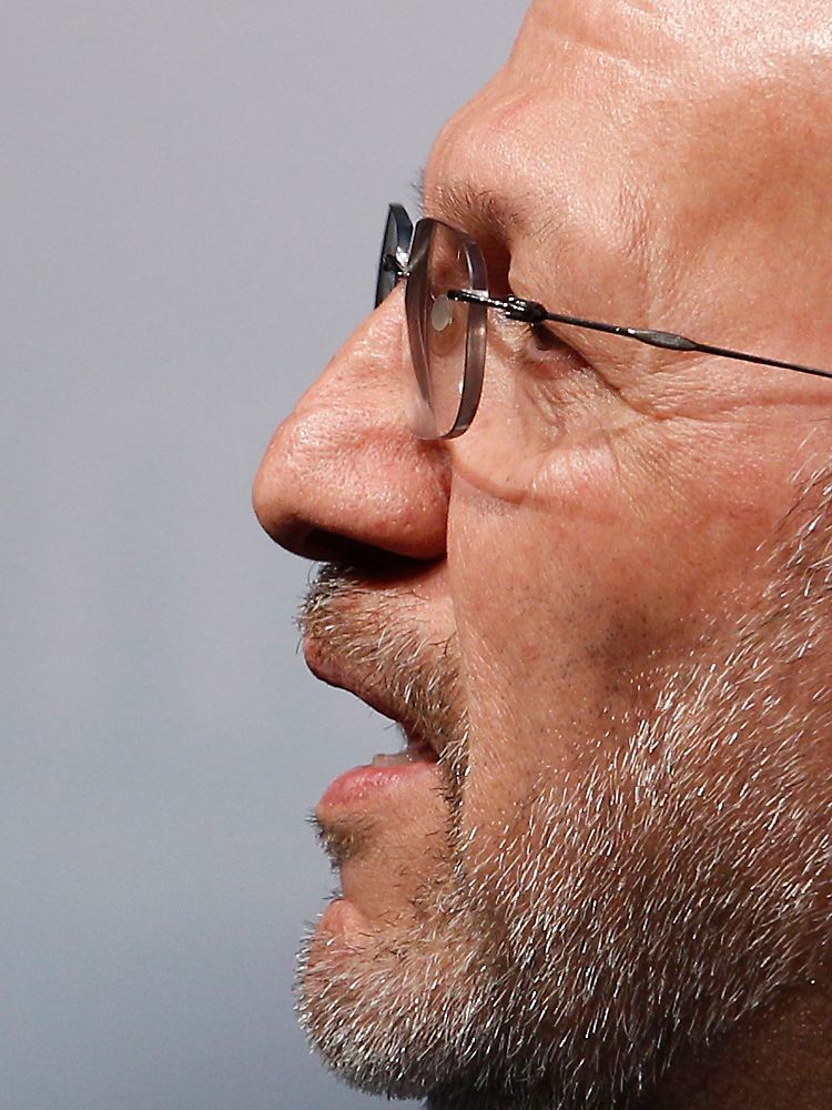 Mottaki machte nach Angaben von IAEA-Präsident Amano bei einem gemeinsamen Gespräch keine konkreten Angebote.