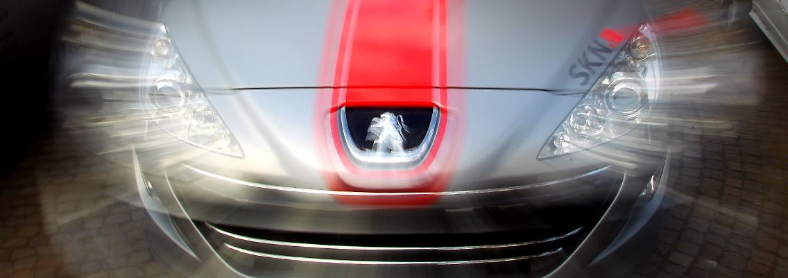 Peugeot.jpg