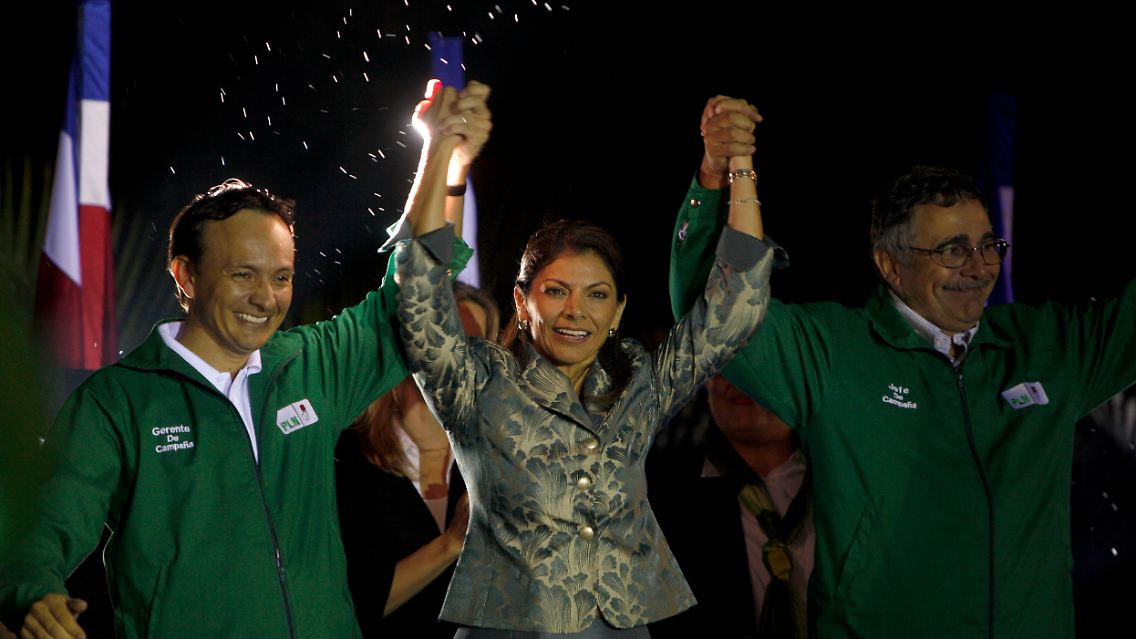 Costa_Rica_Elections_EFX133.jpg3498279692378033576.jpg