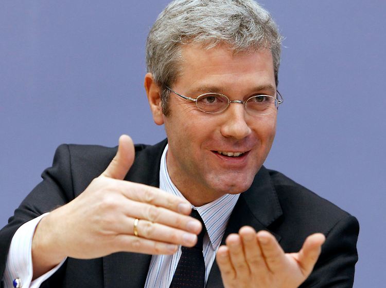 Für viele Konservative ist Röttgens Politik nicht konservativ genug.