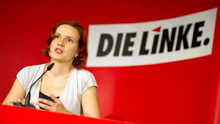 Die Linken drängen auf Gespräche, bei SPD und Grünen hält sich die Begeisterung bisher in Grenzen.