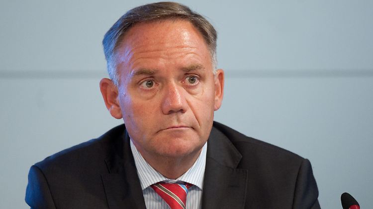 Wusste Rainer Schwarz schon im März 2011 von den Terminproblemen?
