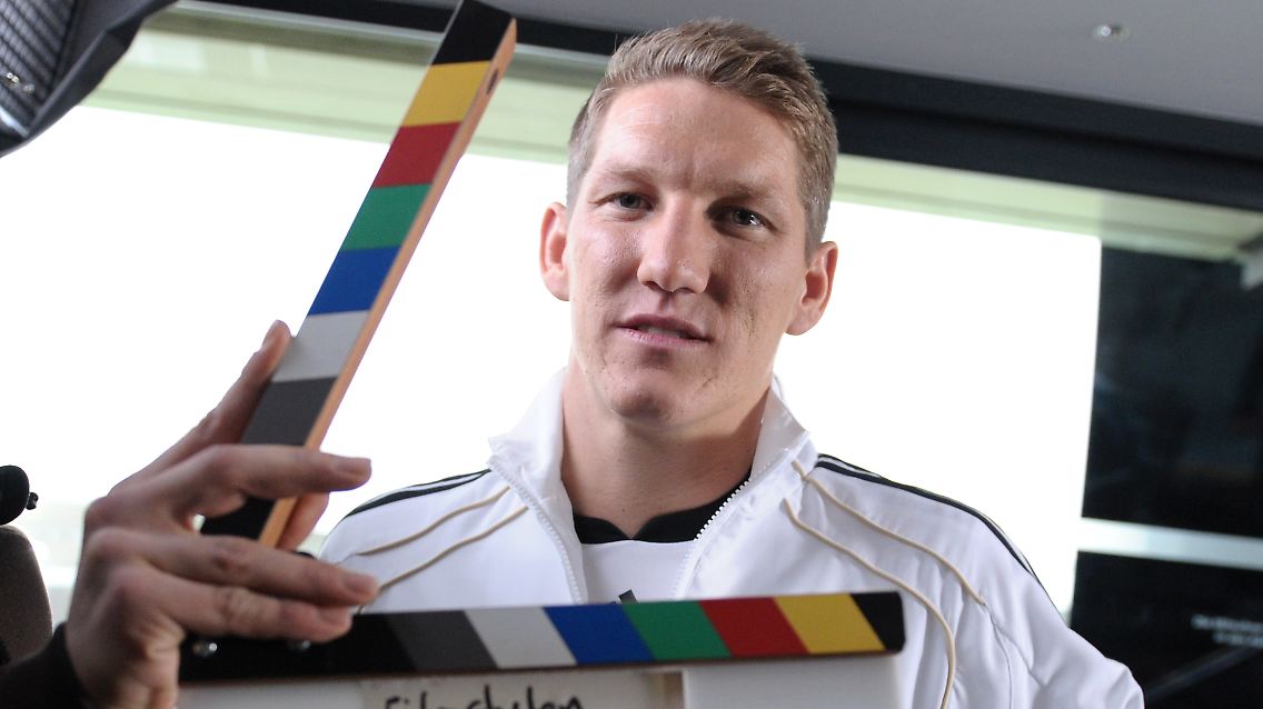 Klappe zu: Schweini gibt es nicht mehr.