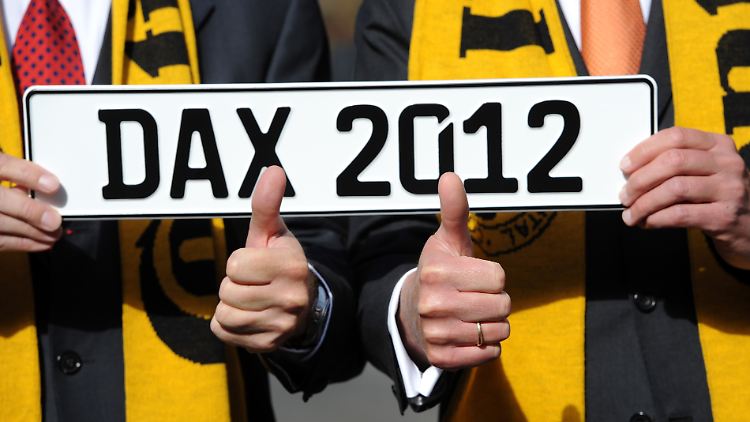 Dax_2012.jpg