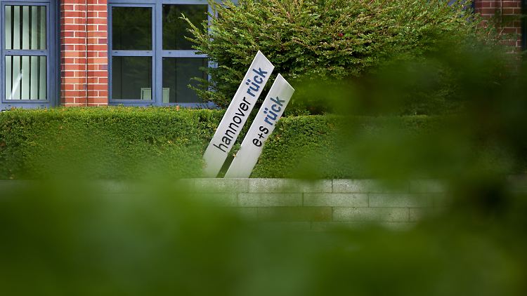 Hannover Rück.jpg