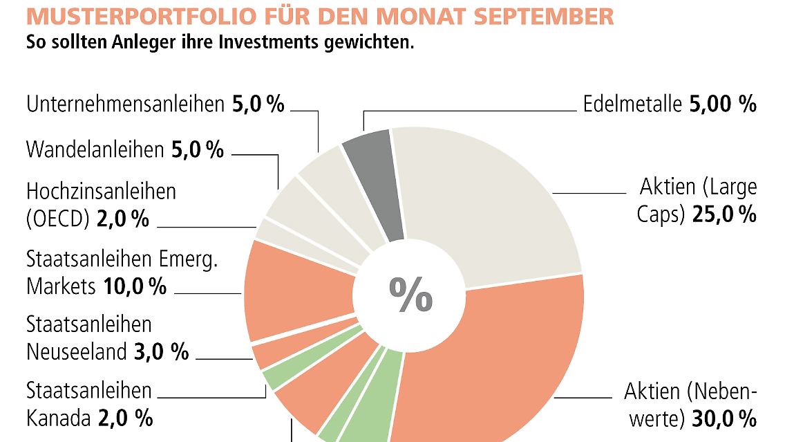 VMZ_WeltIndex_Musterdepot_ohne_WMF_1209.JPG