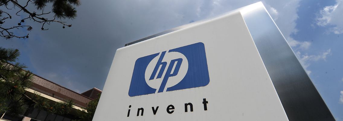 Nach dem Umbau sollen frei werdende Mittel in Forschung und Entwicklung fließen.