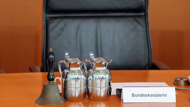 Der Start nach der Sommerpause läutet das letzte Jahr der Legislaturperiode ein.