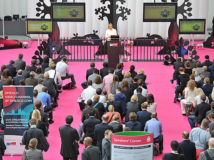 dmexco2.jpg