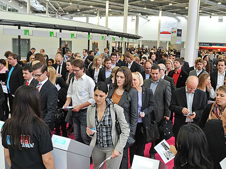 dmexco3.jpg