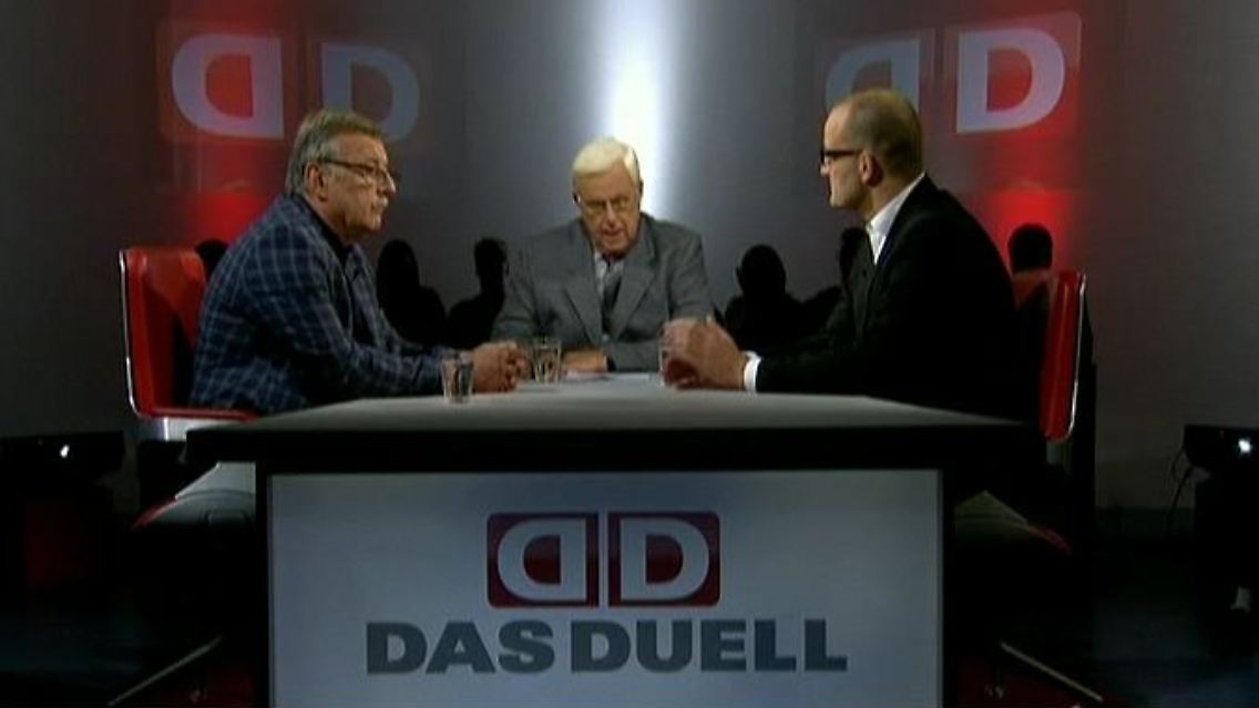 duell.JPG