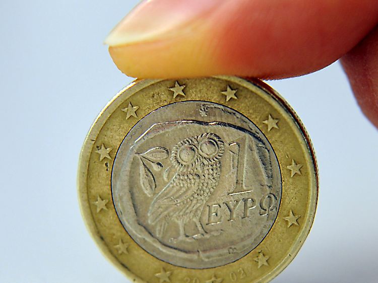 greece.jpg