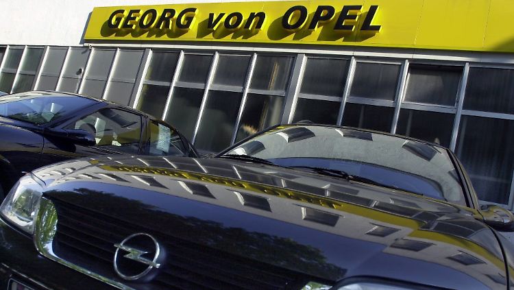Klare Ansagen statt Ungewissheit.