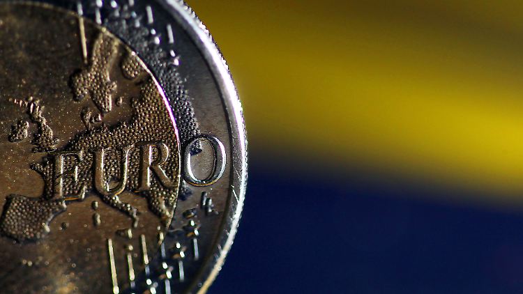 euro.jpg