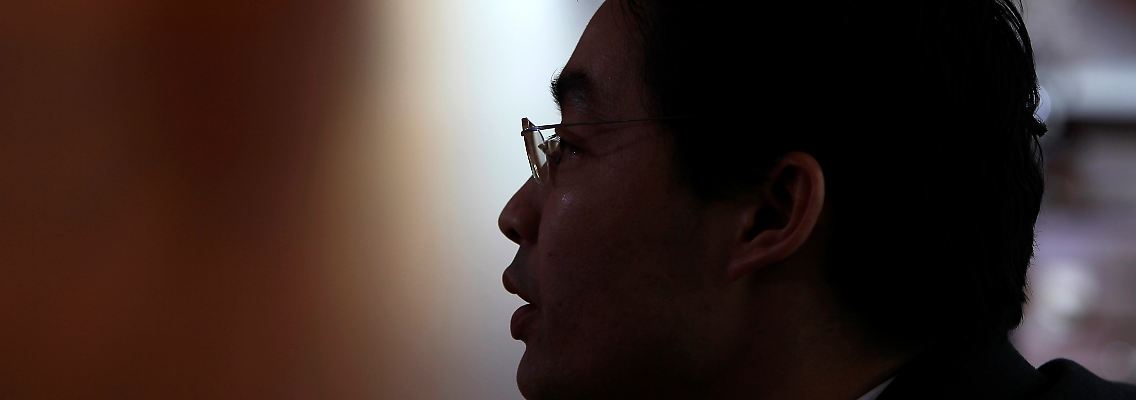 Weitere Gespräche sollen folgen, konkrete Beschlüsse wurden nicht gefasst.