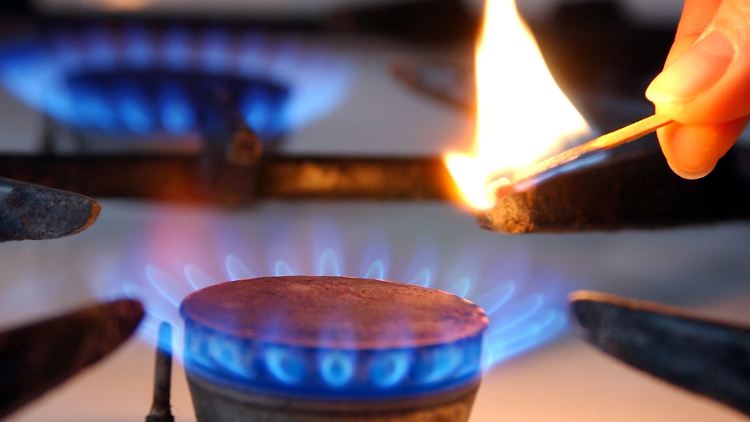 Gewinnen die Verbraucherschützer vor dem EuGH, könnte es richtig teuer werden für RWE.