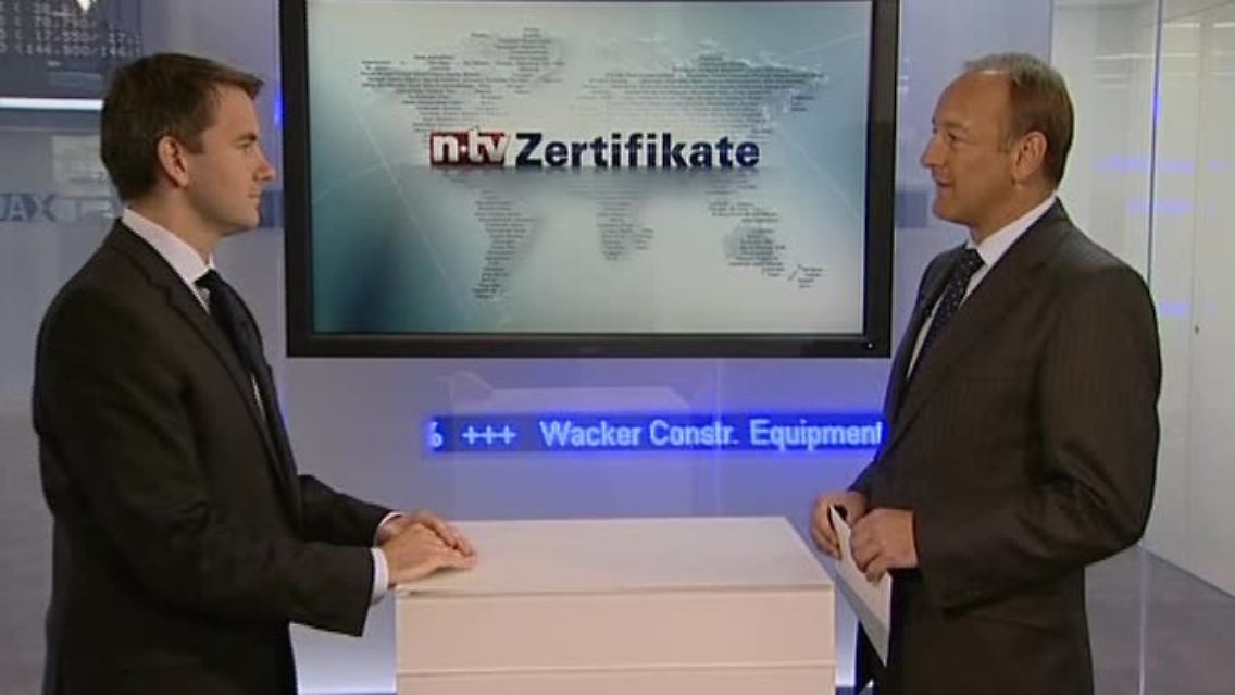 Zertifikate_Anouch_Wilhelms_1209131347_016.jpg