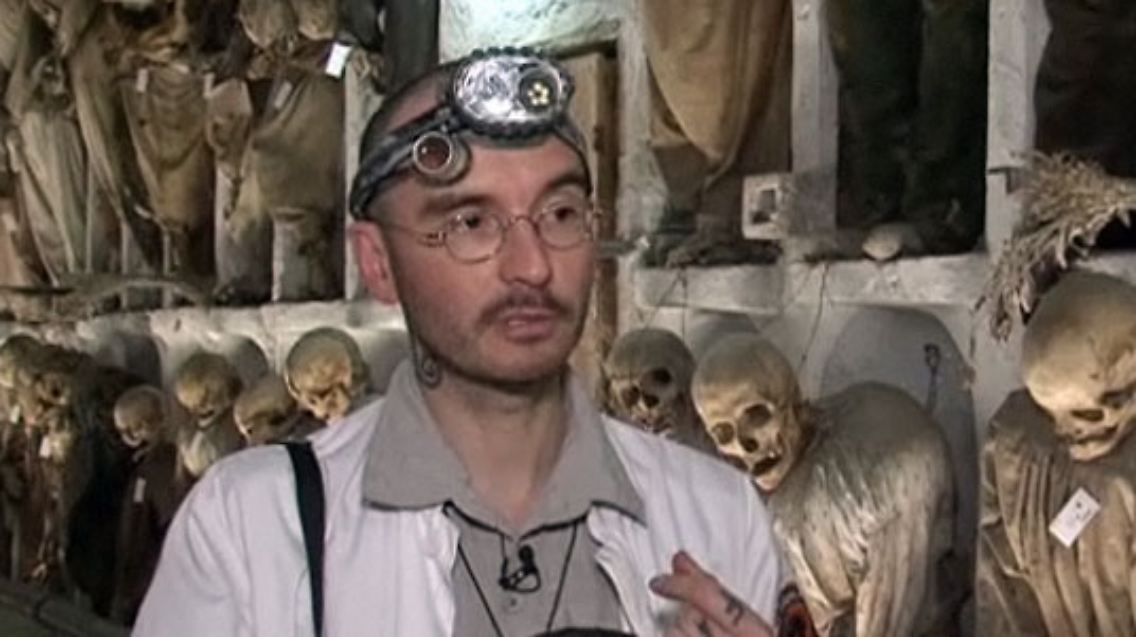 Mark-Benecke.jpg