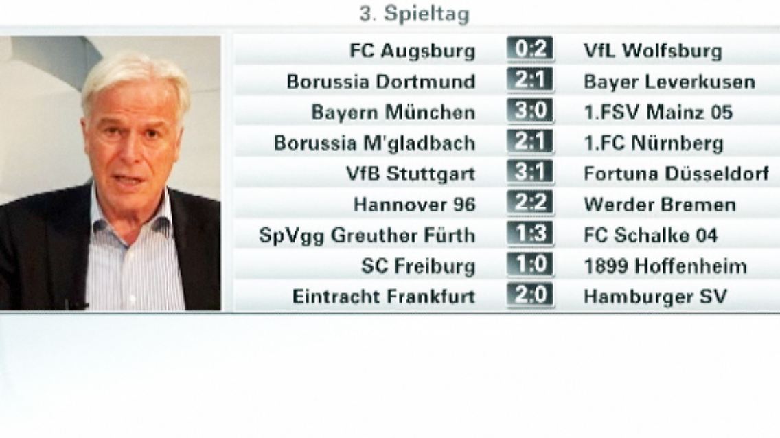Holzschuh_3..jpg