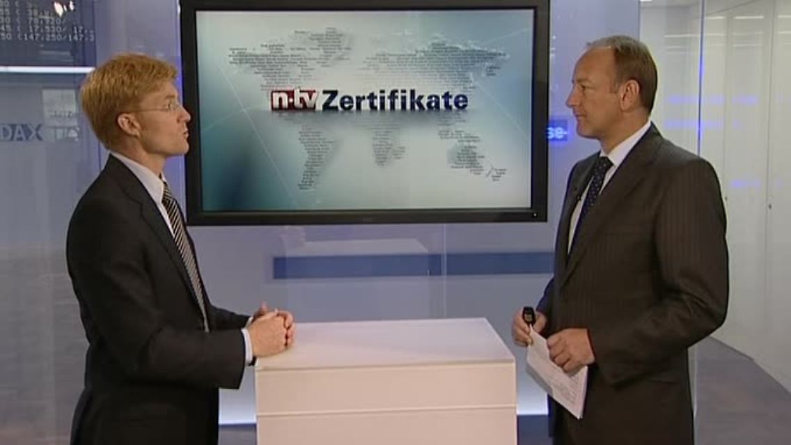 Zertifikate_Heiko_Weyand_1209131347_089.jpg