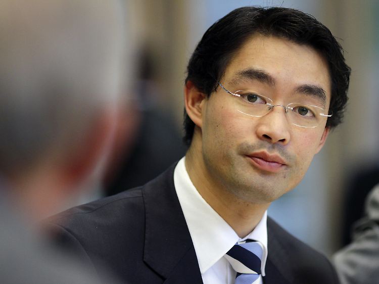 Rösler hat bei dem Treffen mit den Kassenvertretern offenbar eine gute Figur gemacht. Beliebig bleibt das Ergebnis.