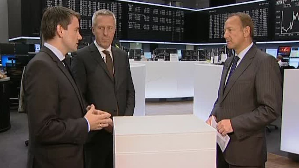 Zertifikate_Talk_1209141452_056.jpg