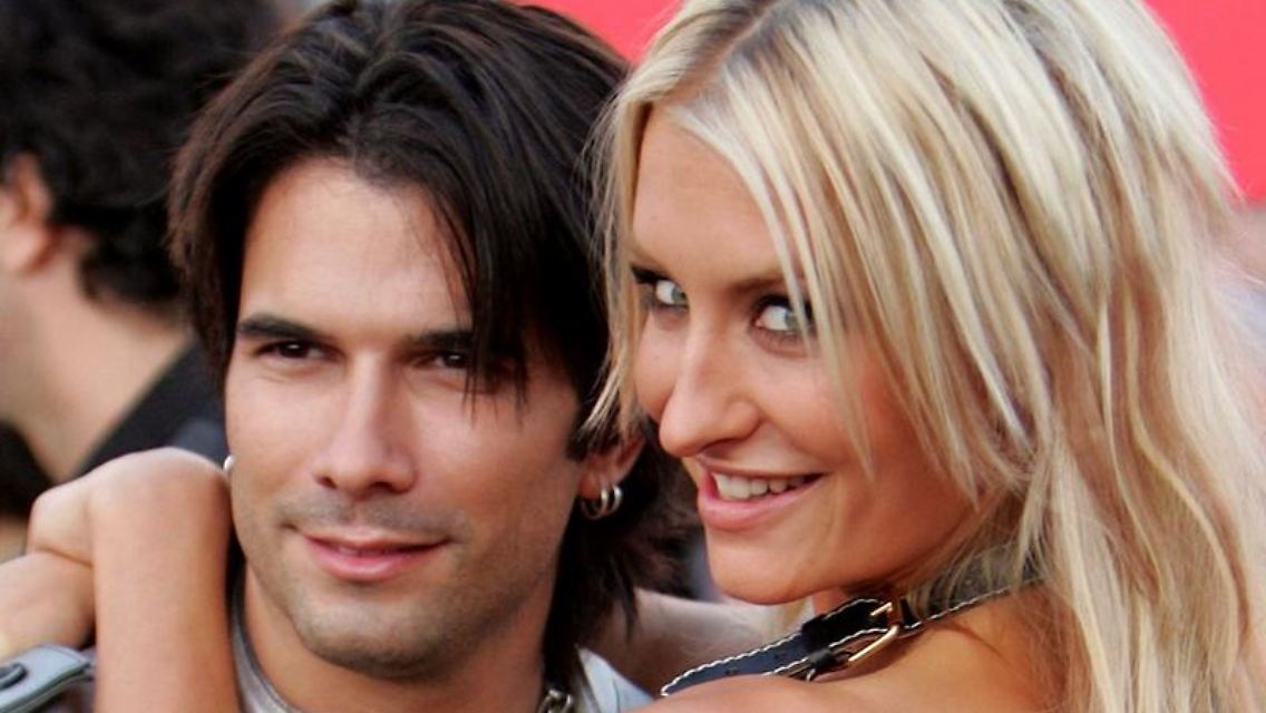 Das war's: Sarah und Marc sind nicht mehr in Love.