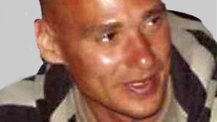 Der Fall Uwe Mundlos wirft auch ein Schlaglicht darauf, wie sorglos die Bundeswehr mit rechten Tendenzen in der Truppe umgeht.