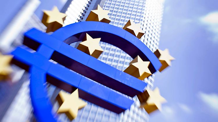 Frankreich und die EU-Kommission wollen die gemeinsame Aufsicht über die Banken der Eurozone ab 2013 - Deutschland hält das für unrealistisch.