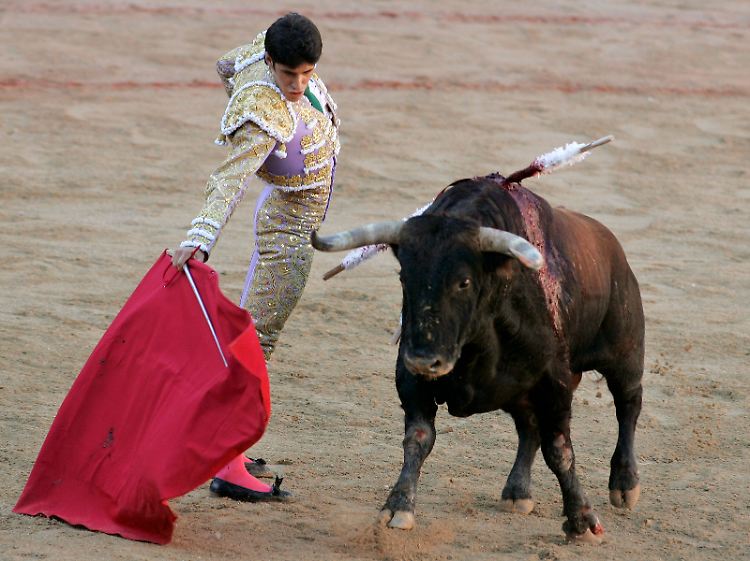 Für Spanien sind Vergleiche mit den Verhältnissen in Griechenland ein rotes Tuch.