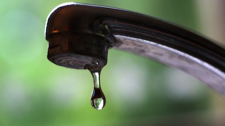 Das Bundeskartellamt will künftig auch Wasserwerke stärker kontrollieren.