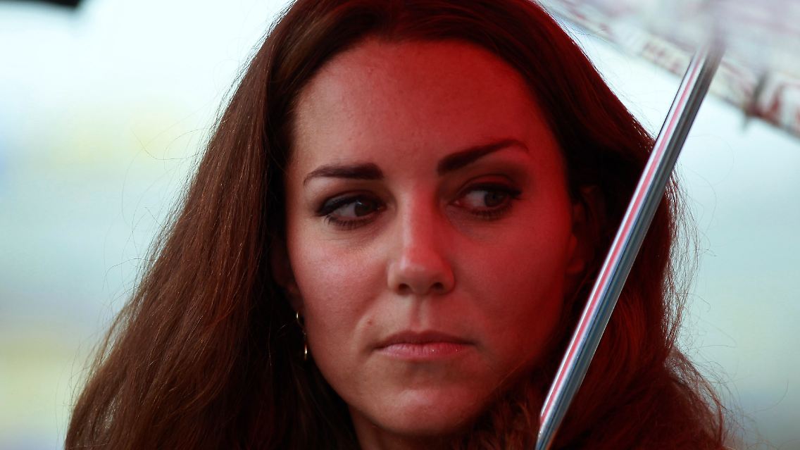 2012-09-17T060730Z_01_DGM29_RTRMDNP_3_BRITAIN-ROYALS.JPG8934312686500143255.jpg