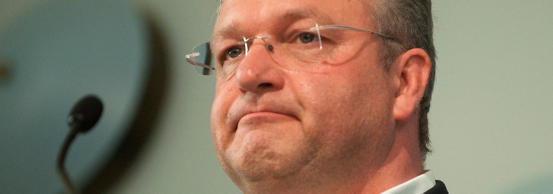 Henkel soll die Aufklärungsarbeit "absichtlich verschleiert" haben.