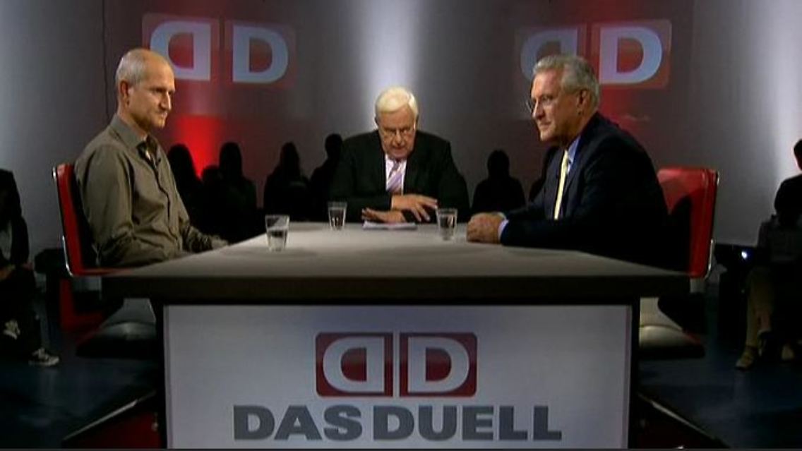 duell.JPG