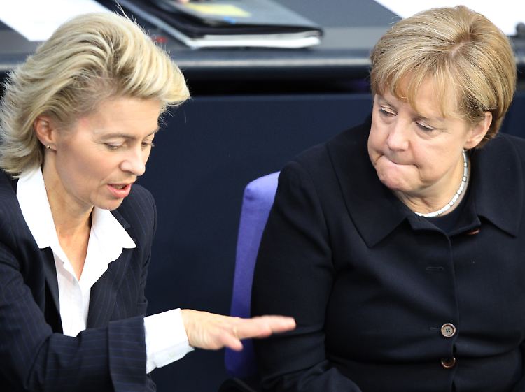Was auch immer wir erzählen: Gestik und Mimik verraten, ob es stimmt. Doch nicht jeder weiß die Körpersprache zu deuten.
