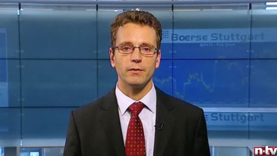 Niels Nauhauser.JPG