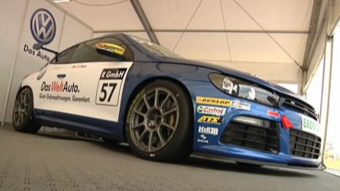 Scirocco R-Cup.JPG