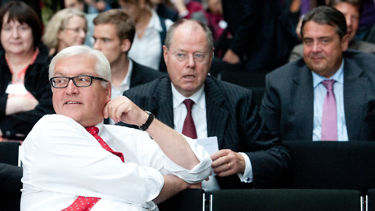 Das Troika-Stück wird noch nicht abgesetzt.