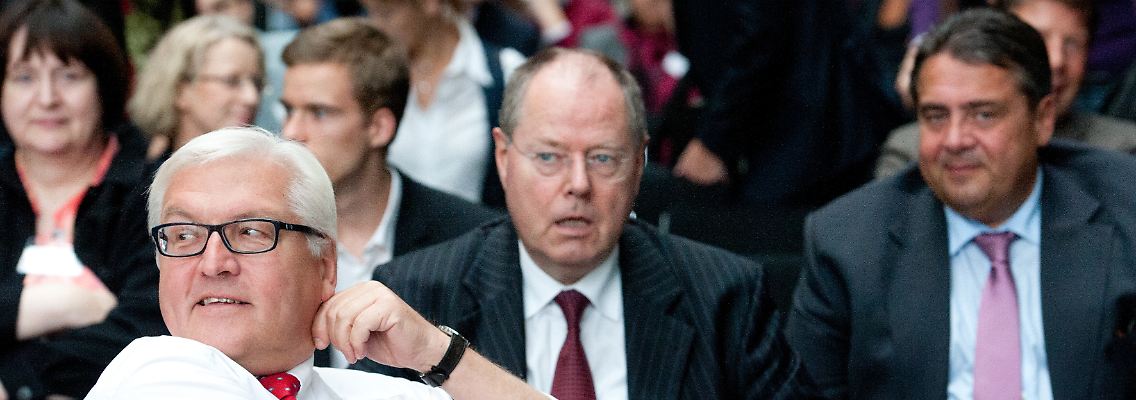 Das Troika-Stück wird noch nicht abgesetzt.