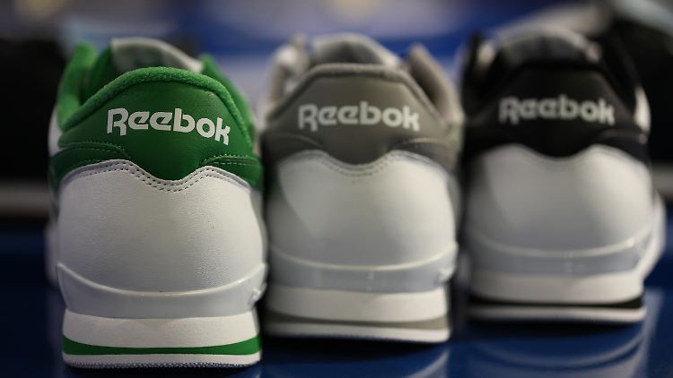 Reebok.jpg
