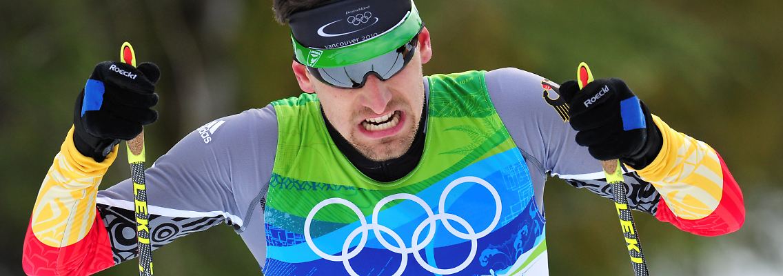 Windlotterie: Björn Kircheisen, Platz 22.