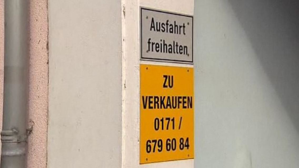 Dorf.jpg