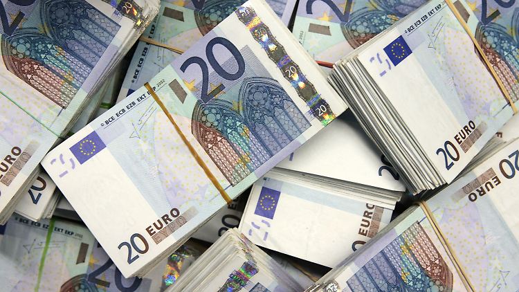 Was wird die Fed in der kommenden Woche entscheiden?