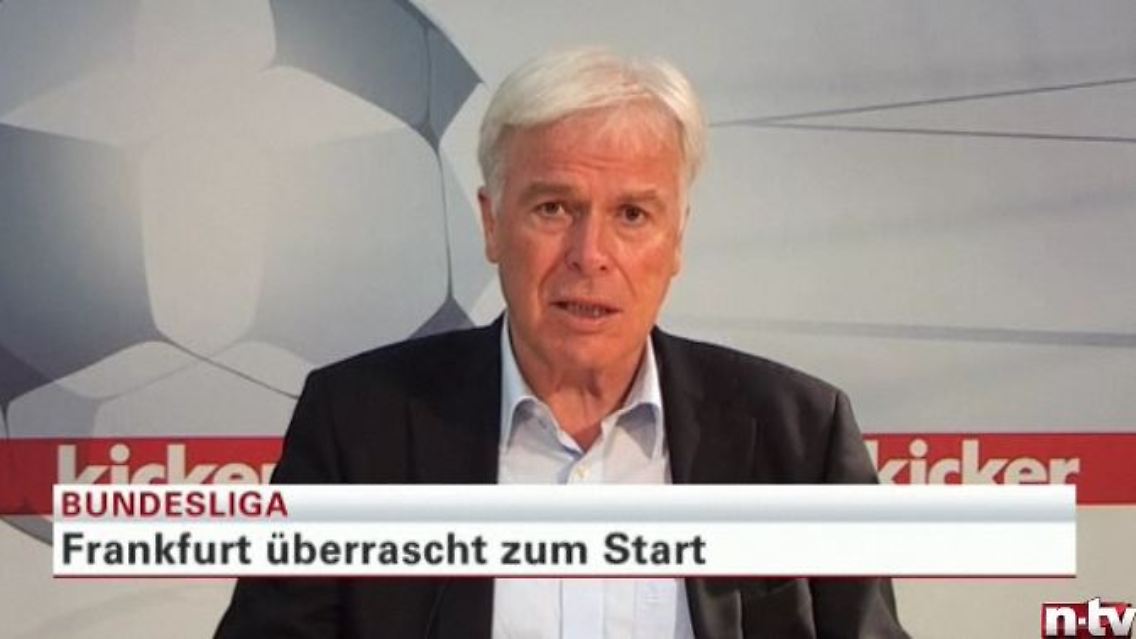 Rainer_Holzschuh_24.09..JPG