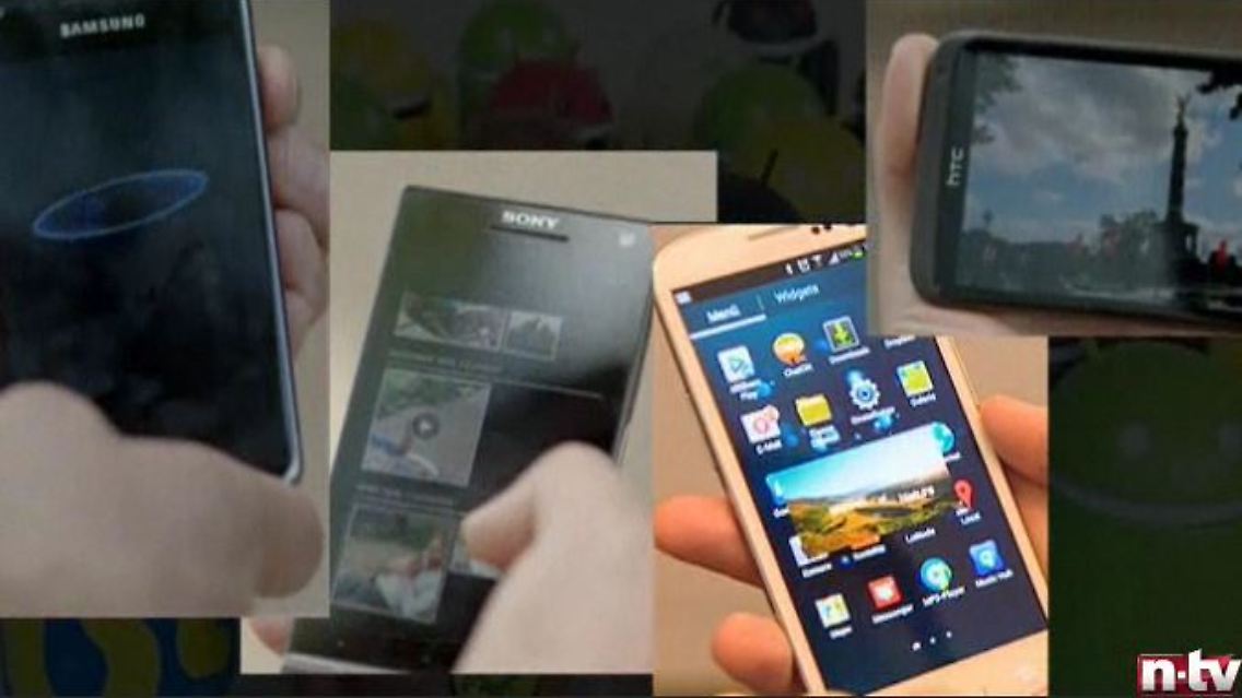 Android_Smartphones.JPG
