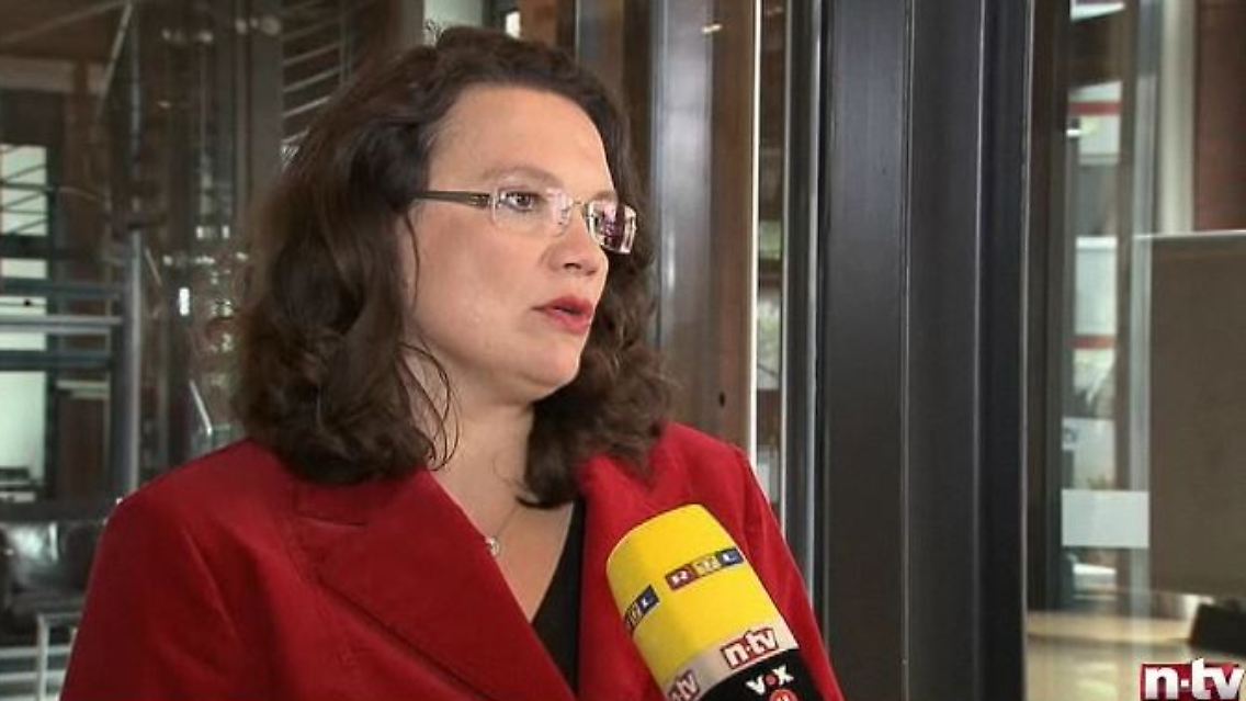Andrea_Nahles_24_09.JPG