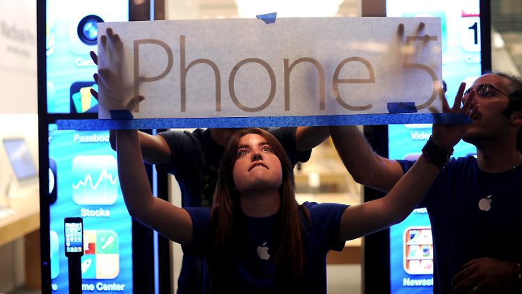 apple.jpg