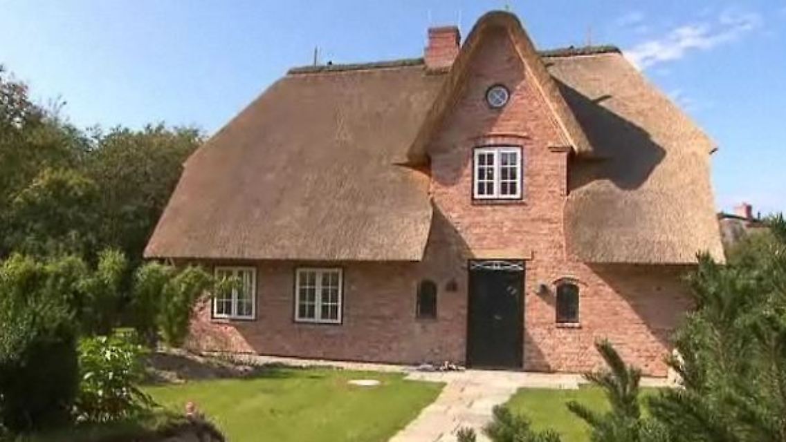 sylt.JPG