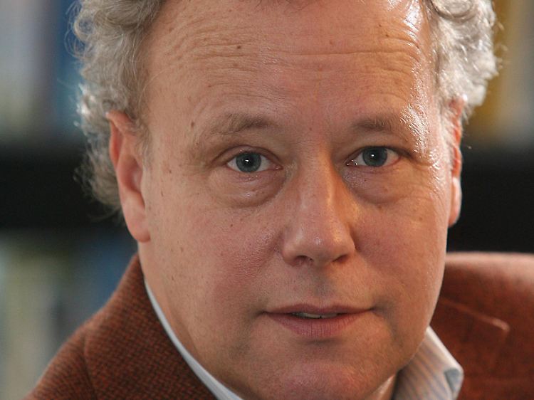 Prof. Dr. Friso Wielenga ist Direktor des Zentrums für Niederlande-Studien an der Universität Münster.