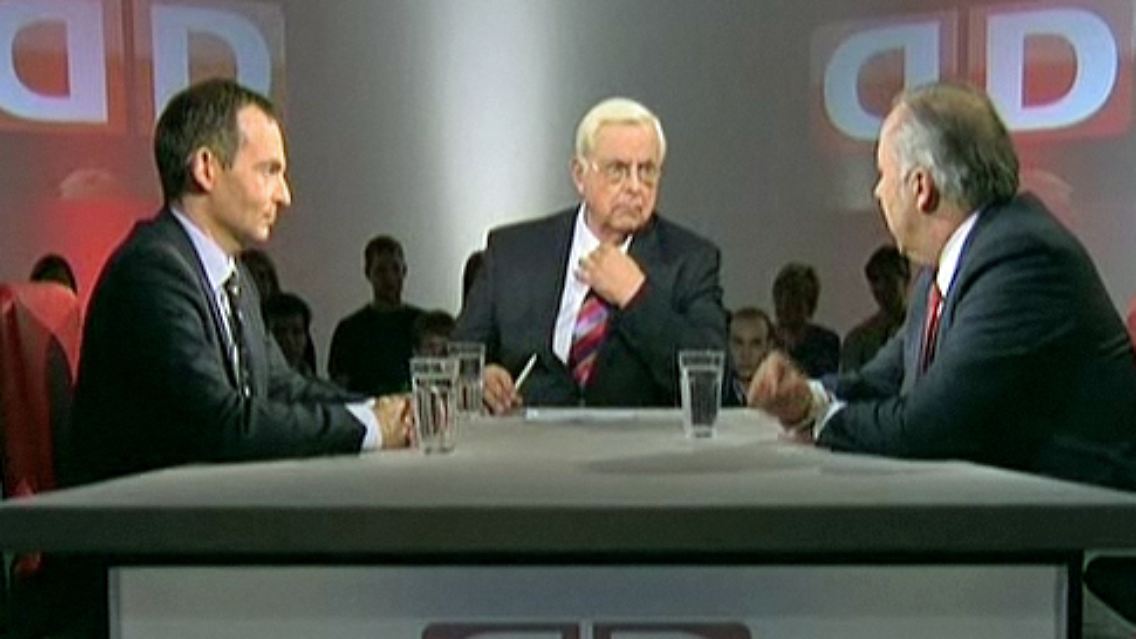 Duell_250912.jpg